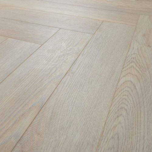 Кварц-винил SPC 625х125х4мм с фаской 4V HerringboneOFF Амазония Offwood