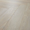 Кварц-винил SPC 625х125х4мм с фаской 4V HerringboneOFF Амазония Offwood