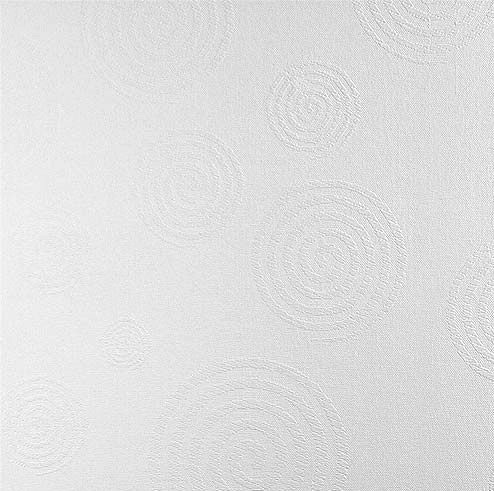 Стеклообои Круги Wellton Decor WD820 1м*12,5м