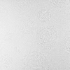 Стеклообои Круги Wellton Decor WD820 1м*12,5м