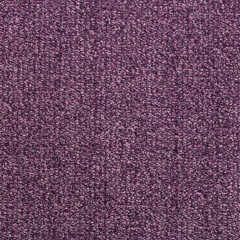 Ковровое покрытие Dragon 47831 3м, фиолетовый, Sintelon