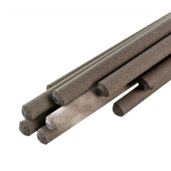 Электроды S-46 Е6013 d=3.2, L=350mm RSE 5кг