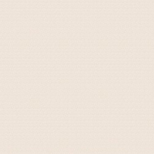 Обои виниловые на флизелиновой основе Erismann Light 10*1,06м 4556-2