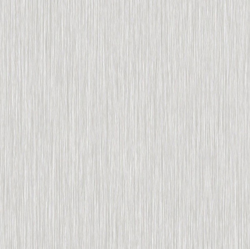 Обои виниловые на флизелиновой основе Erismann Elegance 10*1,06м 4596-6