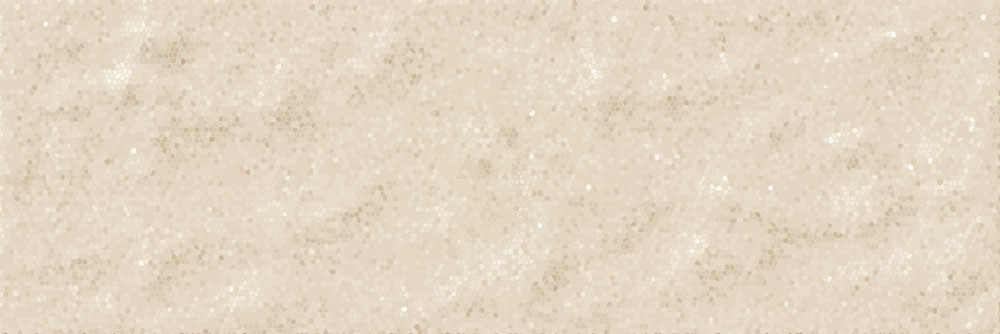 Плитка облицовочная рельефная Alanna 200*600*9 TWU11ALN004