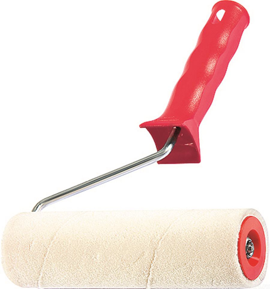 Валик малярный велюр. Валик сибртех 80206. Валик малярный велюровый. Валик велюровый 180 мм. Валик наш инструмент 150 мм, велюровый, с ручкой, белый 010209-000-150.