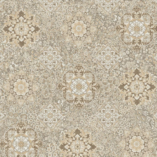 Линолеум полукоммерческий IDYLLE NOVA BURSA-1 2,5м Tarkett