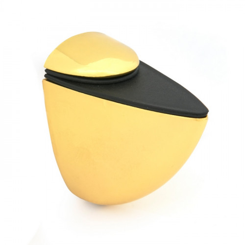 Полкодержатель PALLADIUM 61015-L GP, 2шт