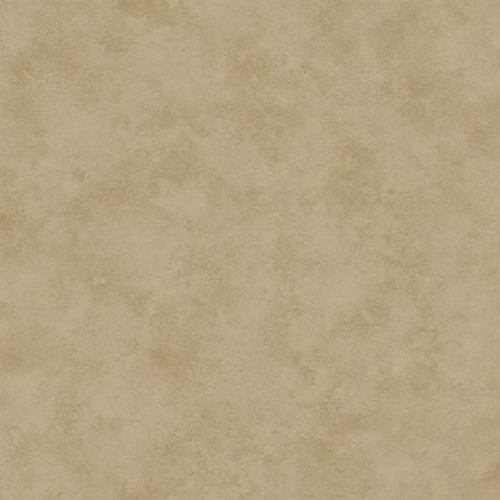 Линолеум коммерческий Premium Taal 2, 4м (96м2/рул) Juteks