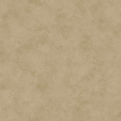 Линолеум коммерческий Premium Taal 2, 4м (96м2/рул) Juteks