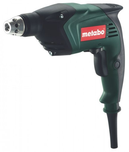 Дрель винтоверт SE 2800 Metabo