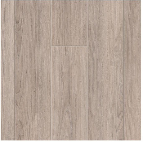 Ламинат Tarkett Pilot Бастье с фаской, 10мм, 33класс, 1.232м2/уп