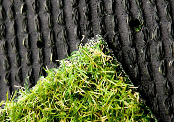 Искусственная трава Apollo 18 4м, Condor