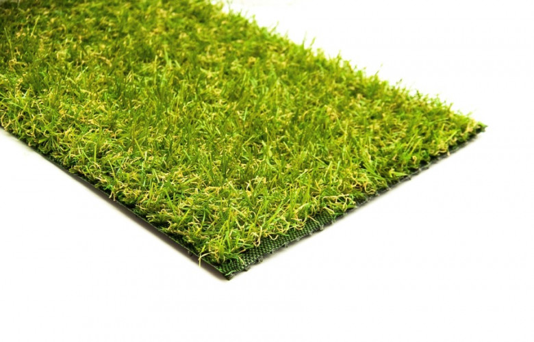 Искусственная трава Apollo 18 4м, Condor