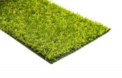 Искусственная трава Apollo 18 4м, Condor