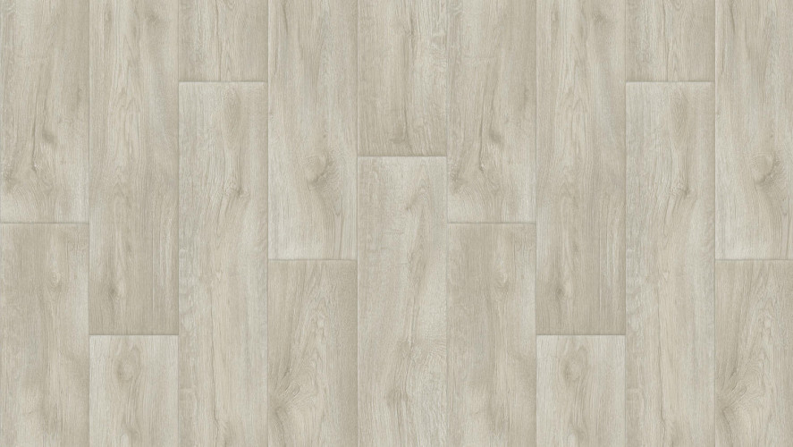 Линолеум бытовой Gladiator Miller-1 4,0м (80м2/рул) Tarkett