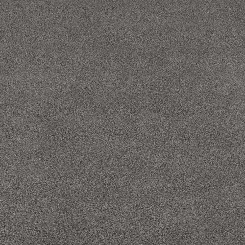 Линолеум полукоммерческий Sprint Pro Arizona-1 4,0м/1,8мм Tarkett