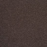 Ендовный ковер Шинглас (Shinglas) Темно коричневый 10м2, Технониколь