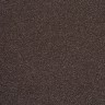 Ендовный ковер Шинглас (Shinglas) Темно коричневый 10м2, Технониколь