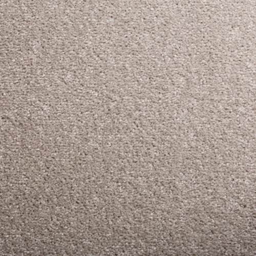 Ковровое покрытие Bologna 74 4м, серый, Condor