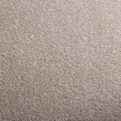 Ковровое покрытие Bologna 74 4м, серый, Condor
