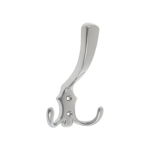 Крючок-вешалка с полимерным покрытием N9 РемоКолор 70-0-709