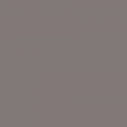 ЛДСП 10мм 2750х1830 Грейдж гладкая матовая U10257/VL SwissKrono