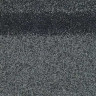 Коньково-карнизная черепица Шинглас (Shinglas) Микс серый, 5м2, Технониколь