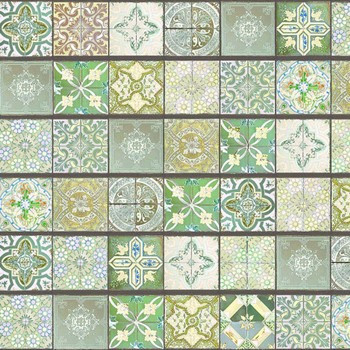 Ламинат Classen Loft стандарт Cerama 43057