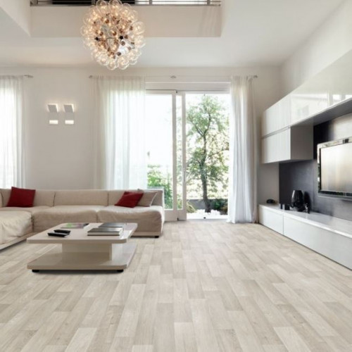 Линолеум полукоммерческий IVC CORSA Camargue 504, 3.5м