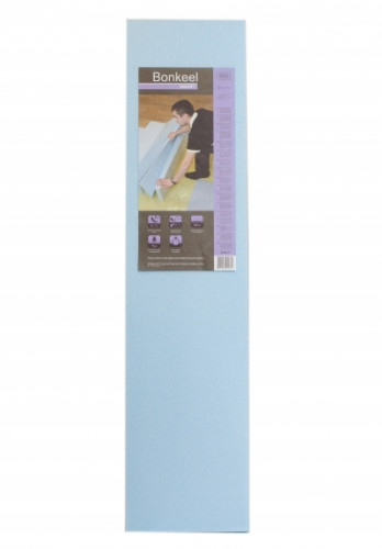 Подложка Bonkeel Smart 9000х1050х3 мм