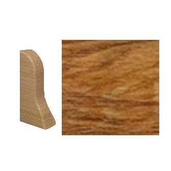 Заглушка правая Wimar (811 дуб орно)