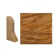 Заглушка правая Wimar (811 дуб орно)