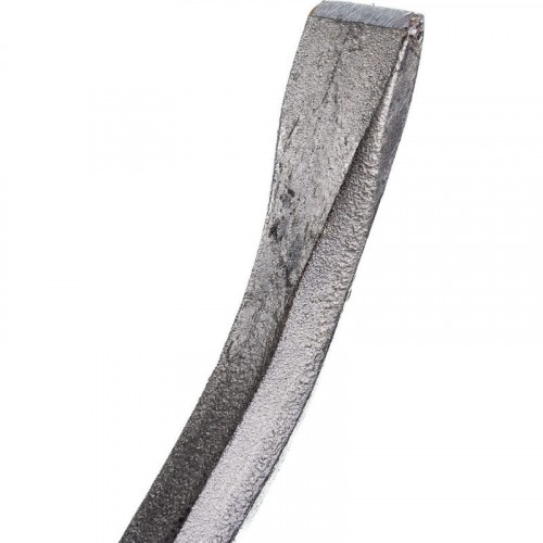 Гвоздодер шестигранный 400 мм Бибер 86151