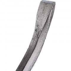 Гвоздодер шестигранный 400 мм Бибер 86151