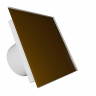 Панель декоративная Aeon D100/125 179х179, Exclusives PAGE4/5 Copper Metal DiCiTi