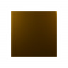 Панель декоративная Aeon D100/125 179х179, Exclusives PAGE4/5 Copper Metal DiCiTi