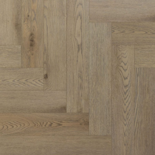 Кварц-винил SPC 625х125х4мм с фаской 4V HerringboneOFF Киото Offwood