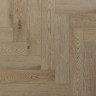 Кварц-винил SPC 625х125х4мм с фаской 4V HerringboneOFF Киото Offwood
