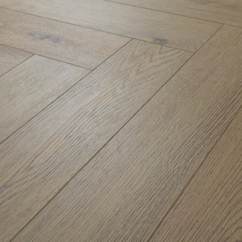 Кварц-винил SPC 625х125х4мм с фаской 4V HerringboneOFF Киото Offwood