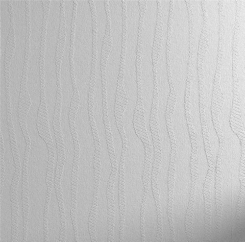 Стеклообои Лиана Wellton Decor WD720 1м*12,5м