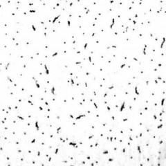 Плита потолочная 600х600 Нева 6 мм