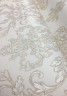 Обои виниловые на флизелиновой основе Erismann Light 10*1,06м 4555-2