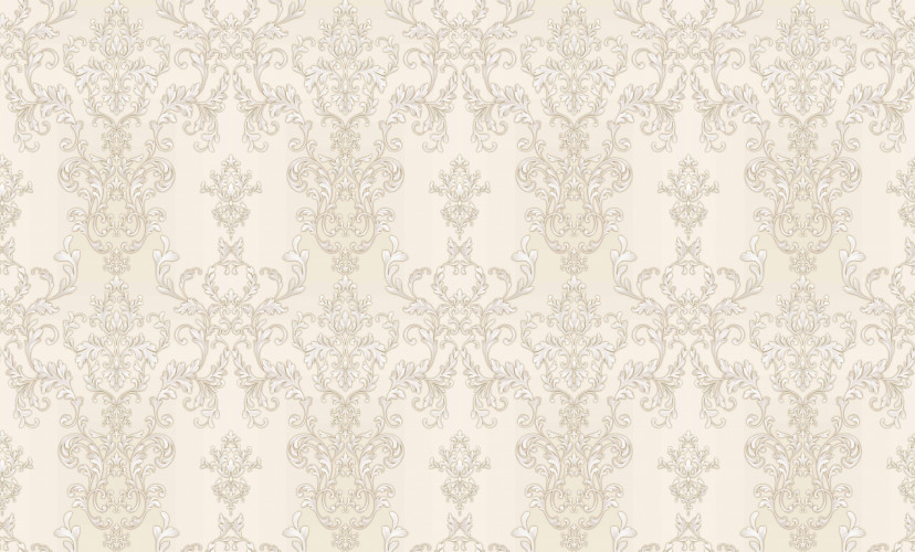 Обои виниловые на флизелиновой основе Erismann Light 10*1,06м 4555-2