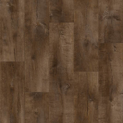 Линолеум бытовой Gladiator Saratoga-3 2,5м (50м2/рул) Tarkett