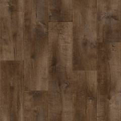 Линолеум бытовой Gladiator Saratoga-3 2,5м (50м2/рул) Tarkett