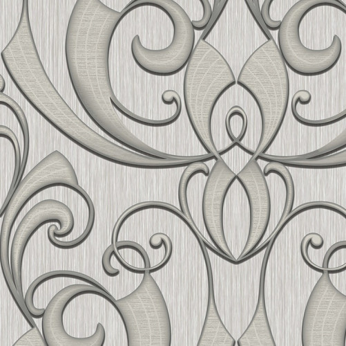 Обои виниловые на флизелиновой основе Erismann Elegance 10*1,06м 3633-6