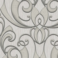 Обои виниловые на флизелиновой основе Erismann Elegance 10*1,06м 3633-6