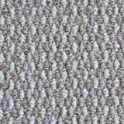 Ковровое покрытие Рифей 507 3м, Какао, Zartex