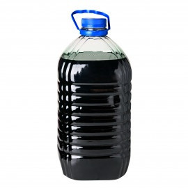 Смола древесно-омыленная СДО 5л